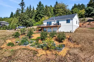 251 Shipview Rd, Kalama, WA 98625 - Photo 41