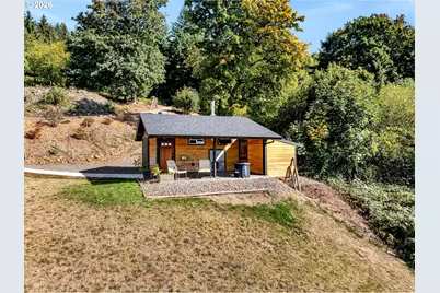 251 Shipview Rd, Kalama, WA 98625 - Photo 43