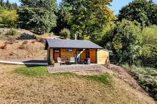 251 Shipview Rd, Kalama, WA 98625 - Photo 43