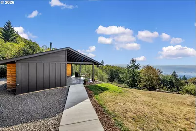 251 Shipview Rd, Kalama, WA 98625 - Photo 29