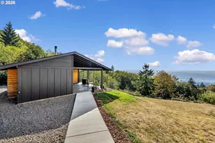 251 Shipview Rd, Kalama, WA 98625 - Photo 29