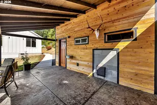 251 Shipview Rd, Kalama, WA 98625 - Photo 31
