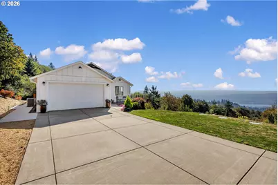 251 Shipview Rd, Kalama, WA 98625 - Photo 3
