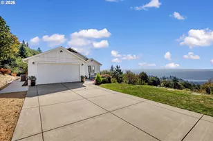 251 Shipview Rd, Kalama, WA 98625 - Photo 3