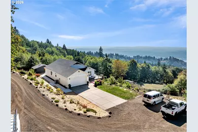 251 Shipview Rd, Kalama, WA 98625 - Photo 45