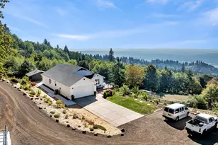 251 Shipview Rd, Kalama, WA 98625 - Photo 45