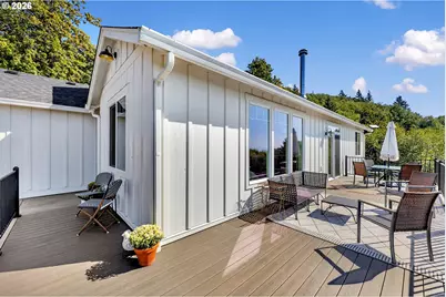 251 Shipview Rd, Kalama, WA 98625 - Photo 27