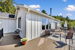 251 Shipview Rd, Kalama, WA 98625 - Photo 27