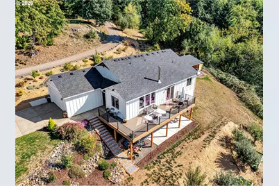 251 Shipview Rd, Kalama, WA 98625 - Photo 47