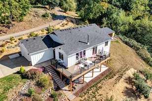 251 Shipview Rd, Kalama, WA 98625 - Photo 47