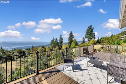 251 Shipview Rd, Kalama, WA 98625 - Photo 25