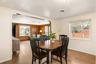 1105 NE Lincoln St, Hillsboro, OR 97124 - Photo 9