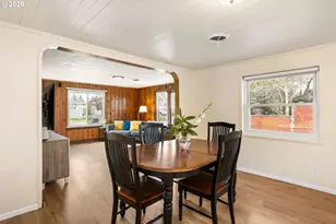 1105 NE Lincoln St, Hillsboro, OR 97124 - Photo 9