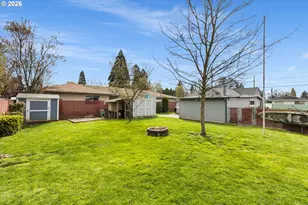 1105 NE Lincoln St, Hillsboro, OR 97124 - Photo 21