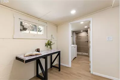 1105 NE Lincoln St, Hillsboro, OR 97124 - Photo 17