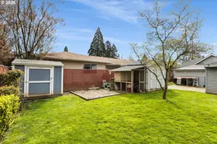 1105 NE Lincoln St, Hillsboro, OR 97124 - Photo 25
