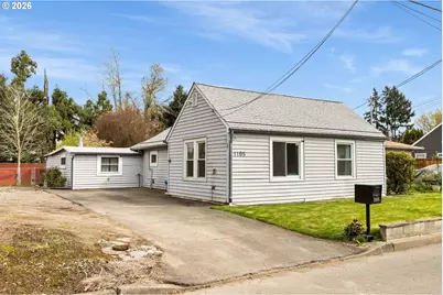 1105 NE Lincoln St, Hillsboro, OR 97124 - Photo 1