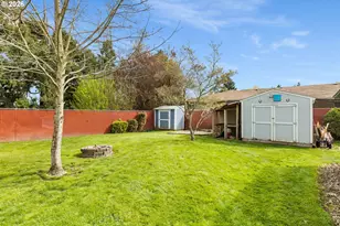 1105 NE Lincoln St, Hillsboro, OR 97124 - Photo 23