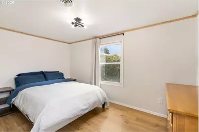 1105 NE Lincoln St, Hillsboro, OR 97124 - Photo 13