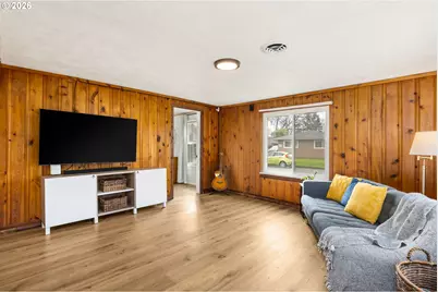 1105 NE Lincoln St, Hillsboro, OR 97124 - Photo 5