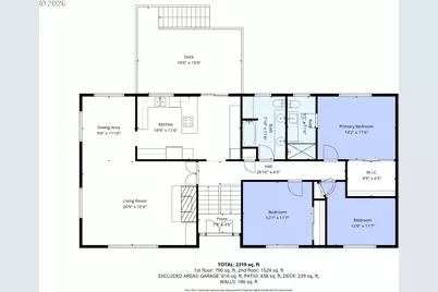 11517 NW 7th Ave, Vancouver, WA 98685 - Photo 33
