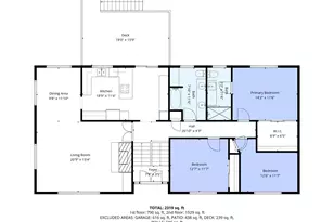 11517 NW 7th Ave, Vancouver, WA 98685 - Photo 33