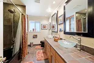 11517 NW 7th Ave, Vancouver, WA 98685 - Photo 17