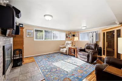 11517 NW 7th Ave, Vancouver, WA 98685 - Photo 21