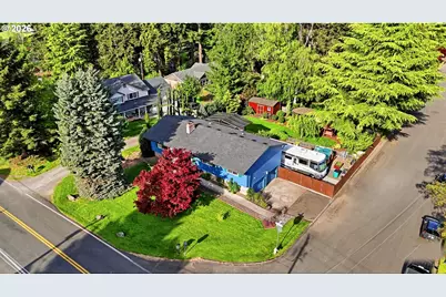 11517 NW 7th Ave, Vancouver, WA 98685 - Photo 25