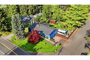 11517 NW 7th Ave, Vancouver, WA 98685 - Photo 25