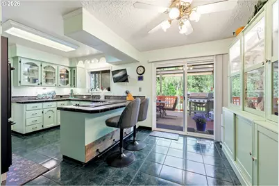 11517 NW 7th Ave, Vancouver, WA 98685 - Photo 9