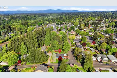 11517 NW 7th Ave, Vancouver, WA 98685 - Photo 27