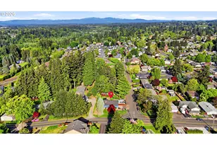 11517 NW 7th Ave, Vancouver, WA 98685 - Photo 27