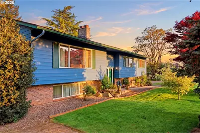 11517 NW 7th Ave, Vancouver, WA 98685 - Photo 3