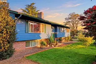 11517 NW 7th Ave, Vancouver, WA 98685 - Photo 3