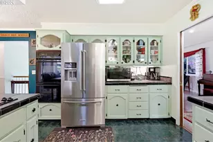 11517 NW 7th Ave, Vancouver, WA 98685 - Photo 11