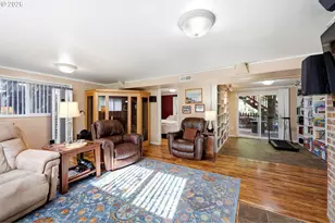 11517 NW 7th Ave, Vancouver, WA 98685 - Photo 19