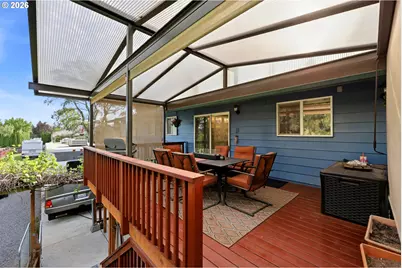 11517 NW 7th Ave, Vancouver, WA 98685 - Photo 29