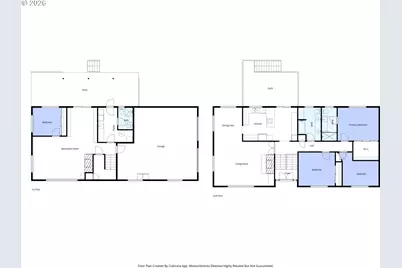 11517 NW 7th Ave, Vancouver, WA 98685 - Photo 31
