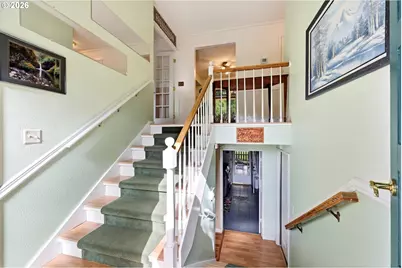 11517 NW 7th Ave, Vancouver, WA 98685 - Photo 5