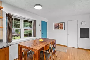 3914 SE 105th Ave, Portland, OR 97266 - Photo 5