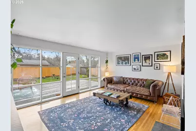 3914 SE 105th Ave, Portland, OR 97266 - Photo 11