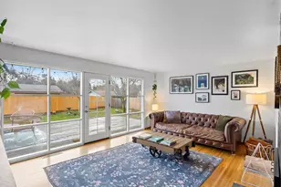 3914 SE 105th Ave, Portland, OR 97266 - Photo 11