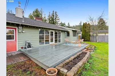 3914 SE 105th Ave, Portland, OR 97266 - Photo 25