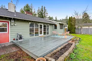 3914 SE 105th Ave, Portland, OR 97266 - Photo 25