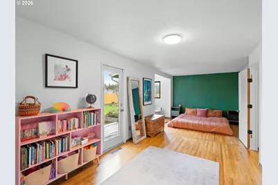 3914 SE 105th Ave, Portland, OR 97266 - Photo 21