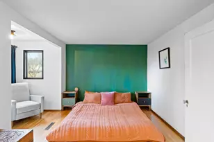 3914 SE 105th Ave, Portland, OR 97266 - Photo 17