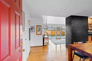 3914 SE 105th Ave, Portland, OR 97266 - Photo 3