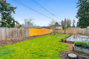 3914 SE 105th Ave, Portland, OR 97266 - Photo 27