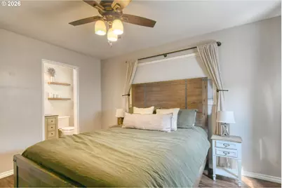 902 NW 6th St, Pendleton, OR 97801 - Photo 9